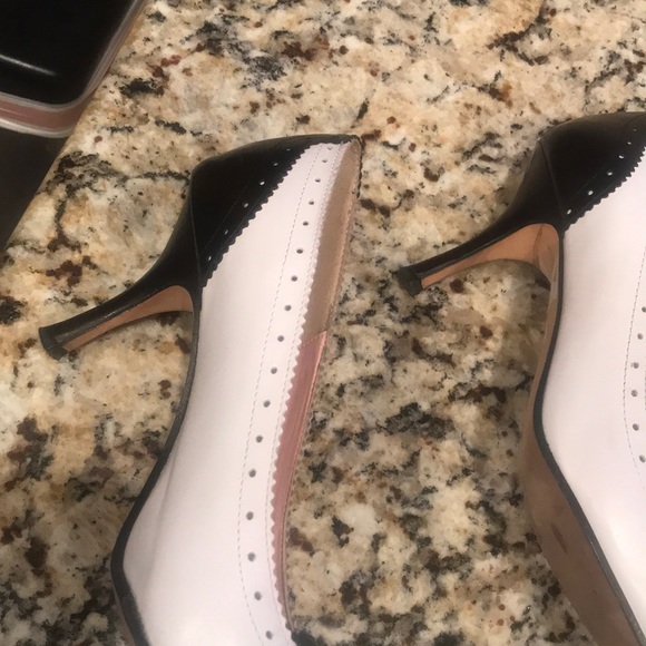 👠 Shoes - Picture 6 of 6